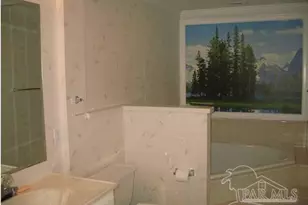 3845 Belle Meade Ct, Pensacola, FL 32504 - Photo 4