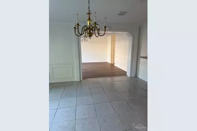 3845 Belle Meade Ct #BC, Pensacola, FL 32504 - Photo 1