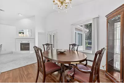 4020 Coppertree Ln, Pensacola, FL 32504 - Photo 12