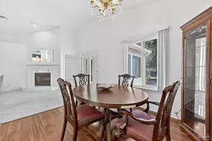 4020 Coppertree Ln, Pensacola, FL 32504 - Photo 12