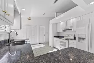 4020 Coppertree Ln, Pensacola, FL 32504 - Photo 16