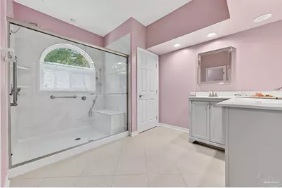 4020 Coppertree Ln, Pensacola, FL 32504 - Photo 28