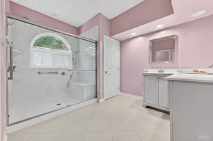 4020 Coppertree Ln, Pensacola, FL 32504 - Photo 28