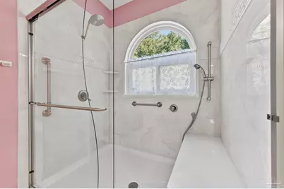 4020 Coppertree Ln, Pensacola, FL 32504 - Photo 36