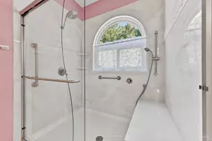 4020 Coppertree Ln, Pensacola, FL 32504 - Photo 36