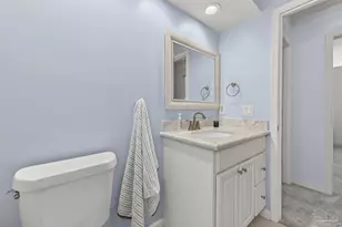 4020 Coppertree Ln, Pensacola, FL 32504 - Photo 42