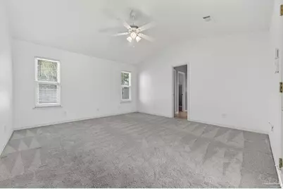 4020 Coppertree Ln, Pensacola, FL 32504 - Photo 26