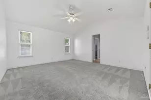 4020 Coppertree Ln, Pensacola, FL 32504 - Photo 26