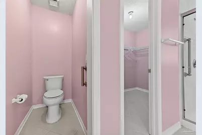 4020 Coppertree Ln, Pensacola, FL 32504 - Photo 34