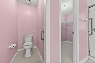 4020 Coppertree Ln, Pensacola, FL 32504 - Photo 34