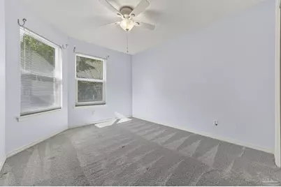 4020 Coppertree Ln, Pensacola, FL 32504 - Photo 38