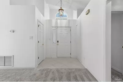 4020 Coppertree Ln, Pensacola, FL 32504 - Photo 8