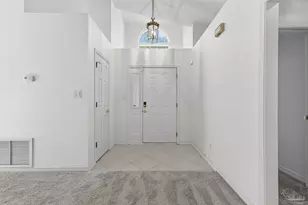 4020 Coppertree Ln, Pensacola, FL 32504 - Photo 8