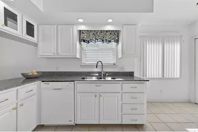 4020 Coppertree Ln, Pensacola, FL 32504 - Photo 18