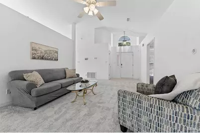 4020 Coppertree Ln, Pensacola, FL 32504 - Photo 4