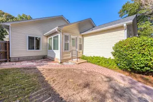 4020 Coppertree Ln, Pensacola, FL 32504 - Photo 50