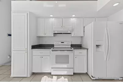 4020 Coppertree Ln, Pensacola, FL 32504 - Photo 22