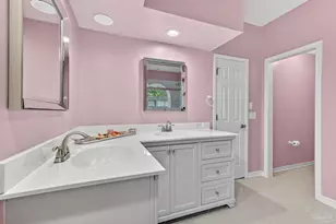 4020 Coppertree Ln, Pensacola, FL 32504 - Photo 30