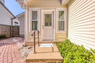 4020 Coppertree Ln, Pensacola, FL 32504 - Photo 46