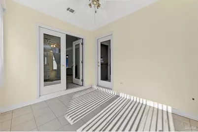 4020 Coppertree Ln, Pensacola, FL 32504 - Photo 44