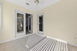 4020 Coppertree Ln, Pensacola, FL 32504 - Photo 44