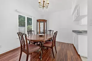 4020 Coppertree Ln, Pensacola, FL 32504 - Photo 10