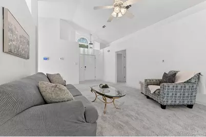 4020 Coppertree Ln, Pensacola, FL 32504 - Photo 6