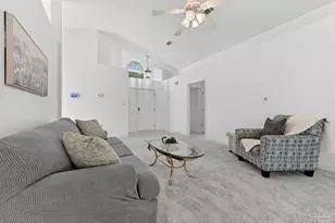 4020 Coppertree Ln, Pensacola, FL 32504 - Photo 6