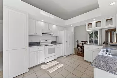 4020 Coppertree Ln, Pensacola, FL 32504 - Photo 14