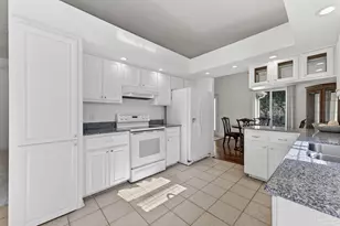 4020 Coppertree Ln, Pensacola, FL 32504 - Photo 14