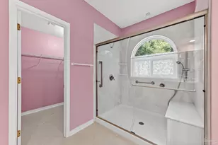 4020 Coppertree Ln, Pensacola, FL 32504 - Photo 32