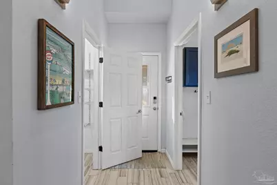 203 Berry Rd, Pensacola, FL 32507 - Photo 12