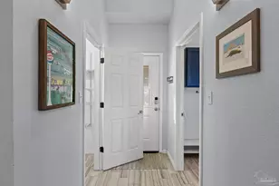 203 Berry Rd, Pensacola, FL 32507 - Photo 12