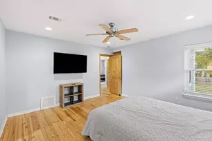 203 Berry Rd, Pensacola, FL 32507 - Photo 20