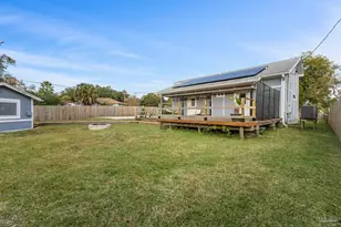 203 Berry Rd, Pensacola, FL 32507 - Photo 32