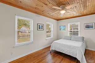 203 Berry Rd, Pensacola, FL 32507 - Photo 16