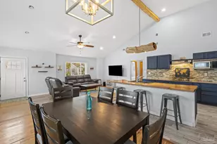 203 Berry Rd, Pensacola, FL 32507 - Photo 6