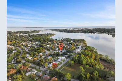 203 Berry Rd, Pensacola, FL 32507 - Photo 40