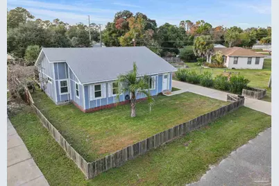 203 Berry Rd, Pensacola, FL 32507 - Photo 38