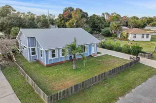 203 Berry Rd, Pensacola, FL 32507 - Photo 38