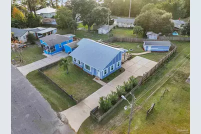 203 Berry Rd, Pensacola, FL 32507 - Photo 46