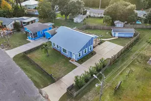 203 Berry Rd, Pensacola, FL 32507 - Photo 46