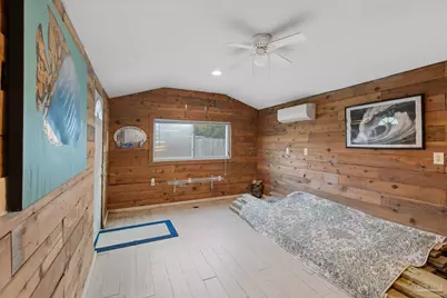 203 Berry Rd, Pensacola, FL 32507 - Photo 26