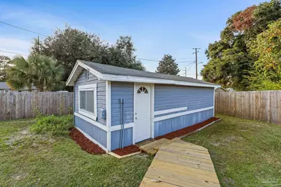 203 Berry Rd, Pensacola, FL 32507 - Photo 24