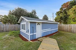 203 Berry Rd, Pensacola, FL 32507 - Photo 24