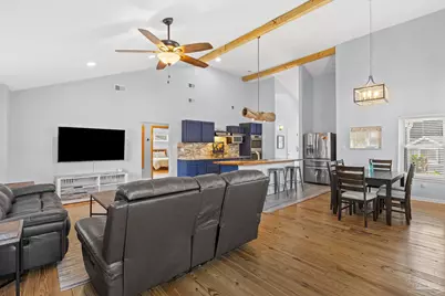 203 Berry Rd, Pensacola, FL 32507 - Photo 4