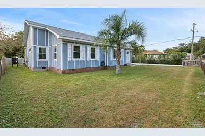 203 Berry Rd, Pensacola, FL 32507 - Photo 30