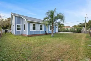 203 Berry Rd, Pensacola, FL 32507 - Photo 30