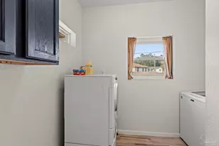 203 Berry Rd, Pensacola, FL 32507 - Photo 14