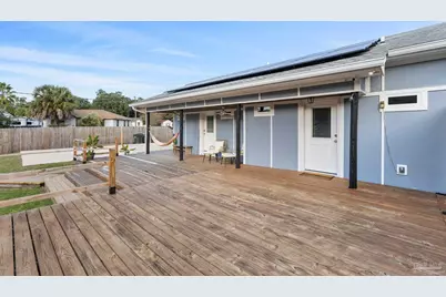 203 Berry Rd, Pensacola, FL 32507 - Photo 34